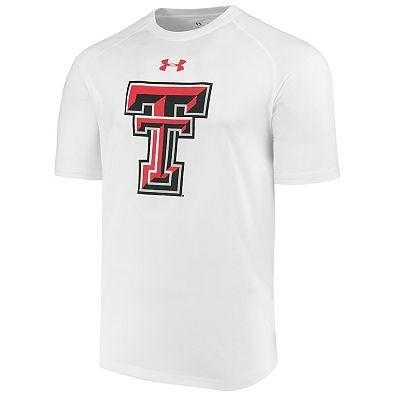 mens-under-armour-white-texas-tech-red-raiders-school-logo-performance-t-shirt