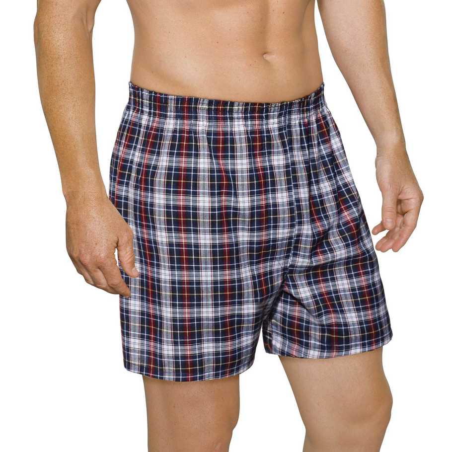 mens-fruit-of-the-loom-signature-5-pack-relaxed-fit-boxers