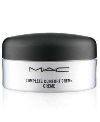 mac-complete-comfort-creme-no-color