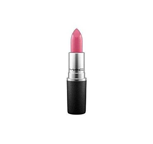 mac-amplified-creme-lipstick-craving-craving