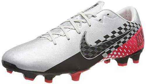 nike-vapor-13-academy-njr-fgmg-mens-football-boots-at7960-soccer-cleats