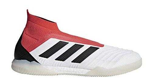 adidas-mens-predator-tango-18-indoor-soccer-casual-cleats