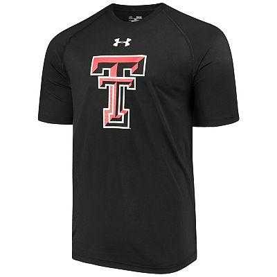 mens-under-armour-black-texas-tech-red-raiders-school-logo-performance-t-shirt