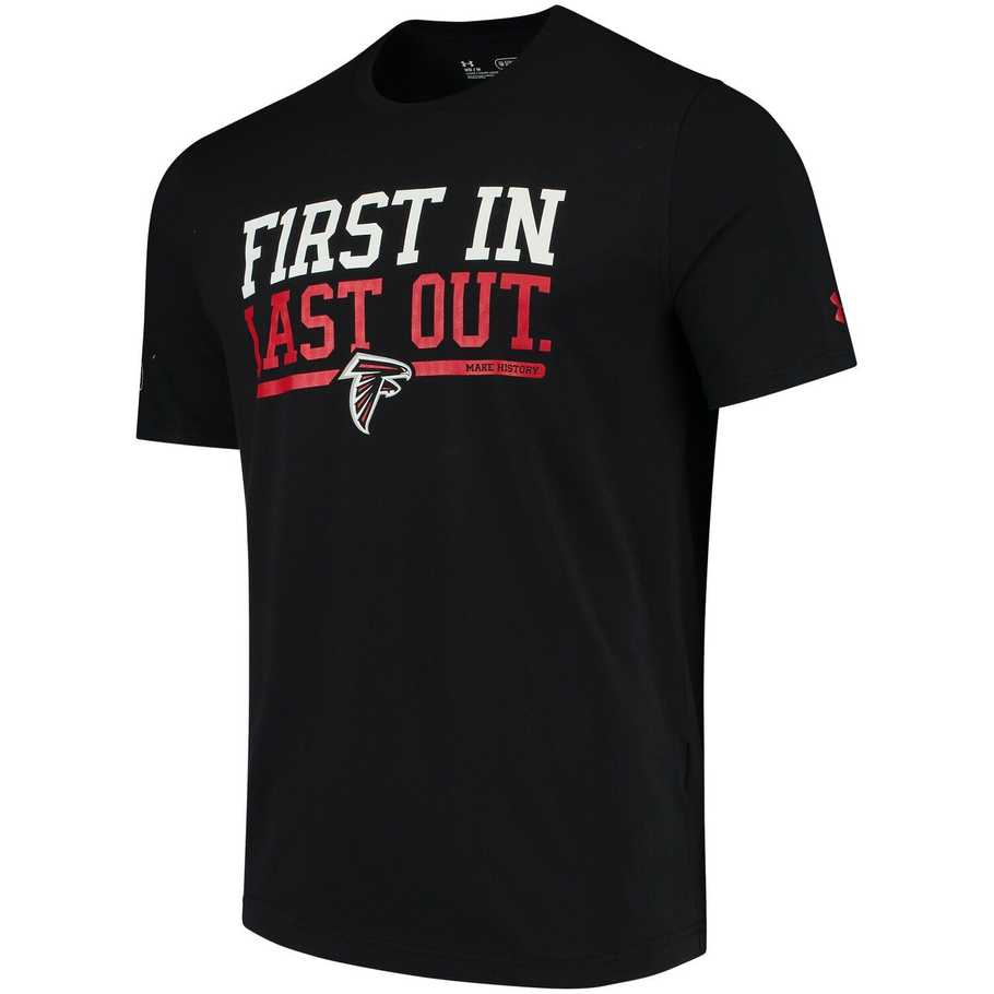 mens-under-armour-black-atlanta-falcons-combine-authentic-first-in-t-shirt