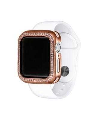 skyb-halo-apple-watch-case-series-4-5-40mm