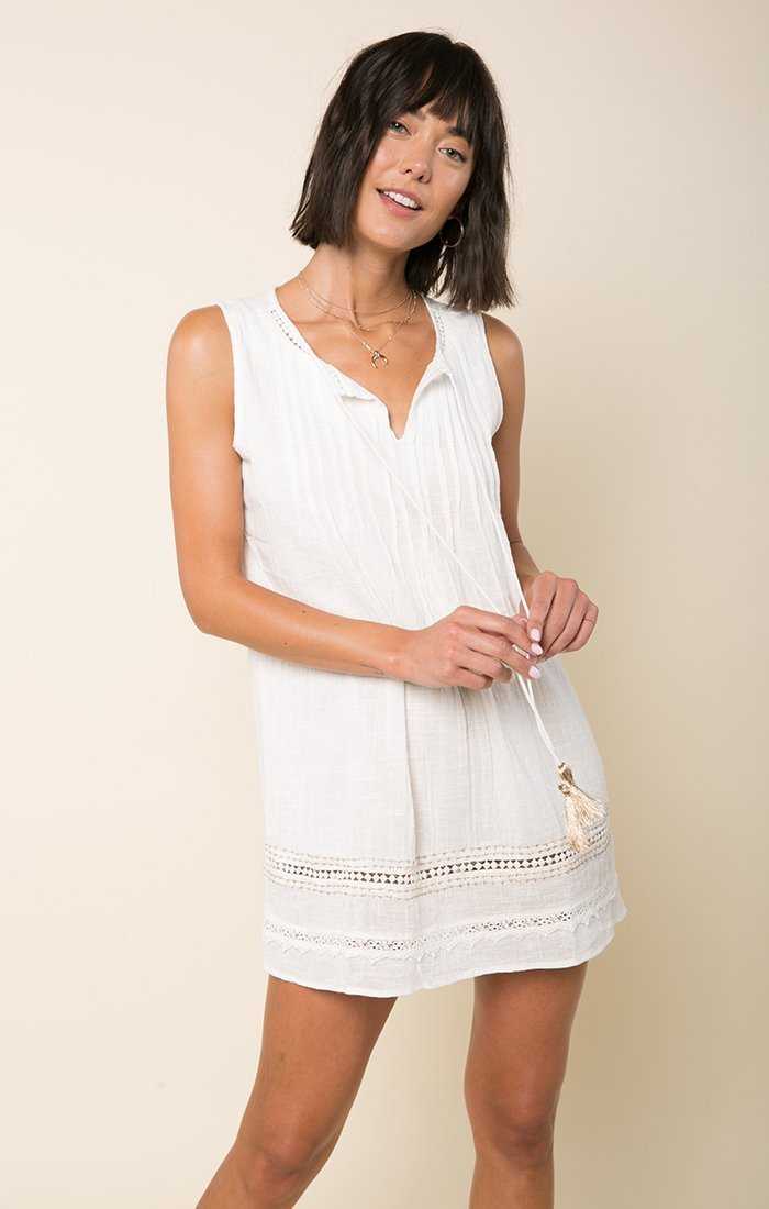 bianca-pleated-mini-dress