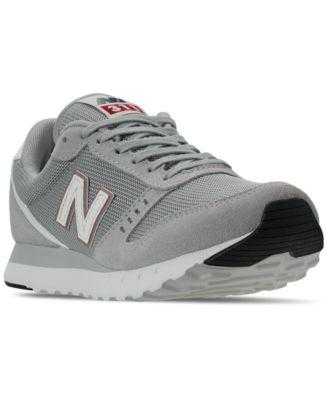 new-balance-womens-311-v2-casual-sneakers-from-finish-line