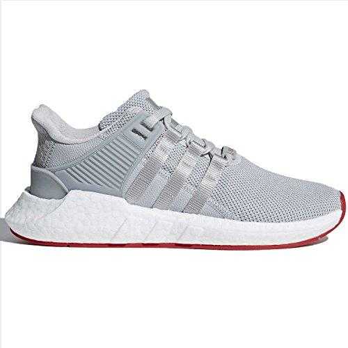 adidas-mens-eqt-support-9317-running-casual-shoes