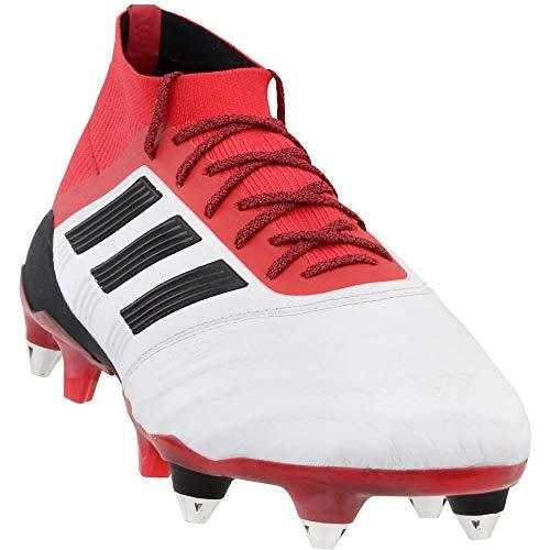 adidas-mens-predator-18-1-soft-ground-leather-soccer-casual-cleats