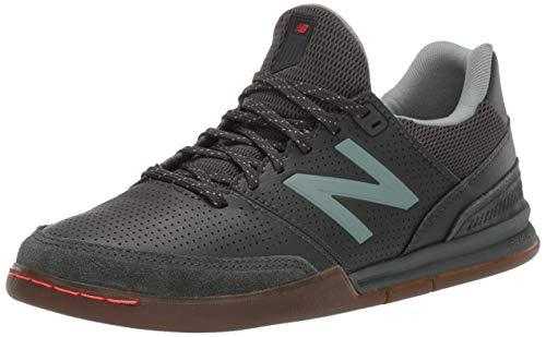 new-balance-mens-audazo-v4-soccer-shoe