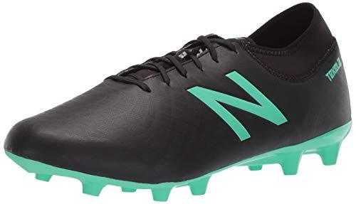 new-balance-mens-tekela-v1-soccer-shoe