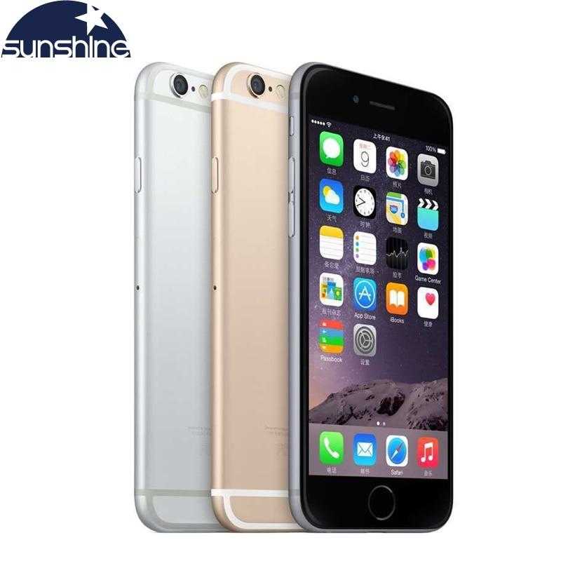 unlocked-original-apple-iphone-6-lte-4g-cell-phones-1gb-ram-16-64-128gb-ios-4-7-8-0mp-dual-core-wifi-gps-mobile-phone