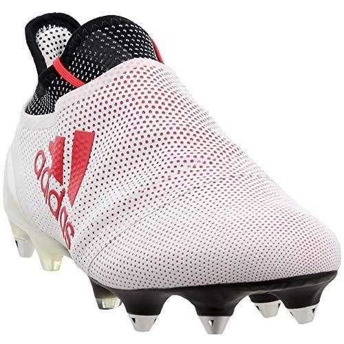 adidas-mens-x-17-purespeed-soft-ground-soccer-casual-cleats