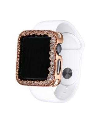 skyb-champagne-bubbles-apple-watch-case-series-1-3-38mm