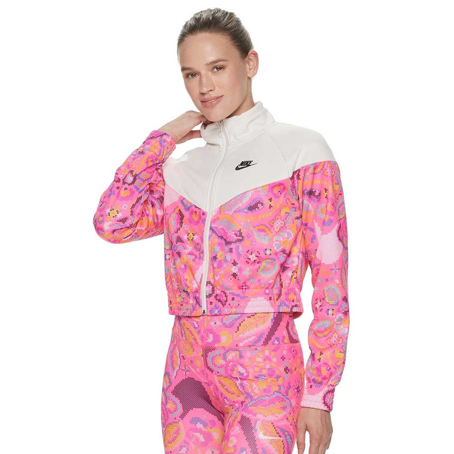 womens-nike-sportswear-floral-printed-jacket