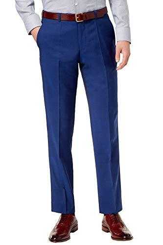 hugo-boss-mens-wool-trousers-modern-fit-solid-flat-front-dress-pants-by-hugo