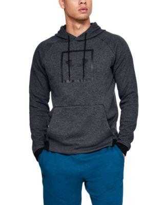 mens-under-armour-unstoppable-double-knit-pullover-hoodie