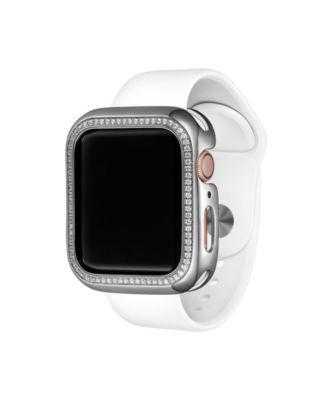 skyb-halo-apple-watch-case-series-4-5-44mm