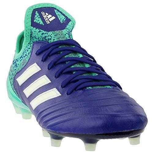 adidas-mens-copa-18-1-firm-ground-soccer-athletic-cleats