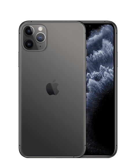 apple-iphone-11-pro