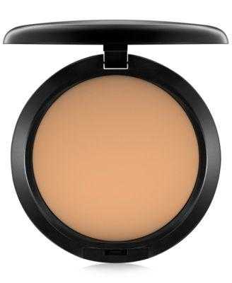 mac-studio-fix-powder-plus-foundation-nw35-medium-beige-neutral-rosy