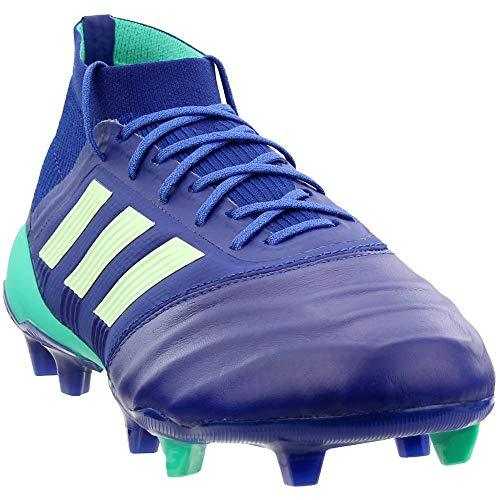adidas-mens-predator-18-1-firm-ground-soccer-casual-cleats