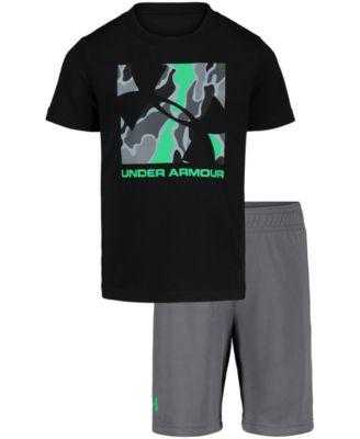 under-armour-toddler-boys-2-pc-boxed-logo-t-shirt-and-shorts-set
