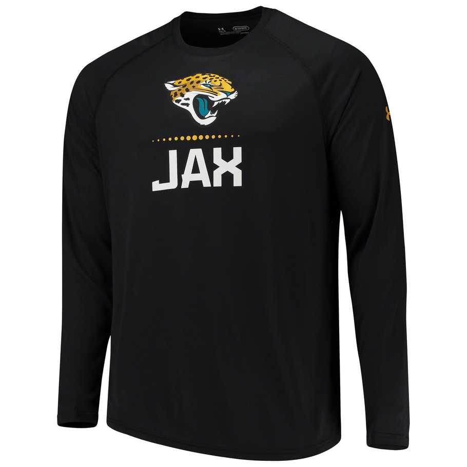 mens-under-armour-black-jacksonville-jaguars-combine-authentic-lockup-performance-long-sleeve-t-shirt