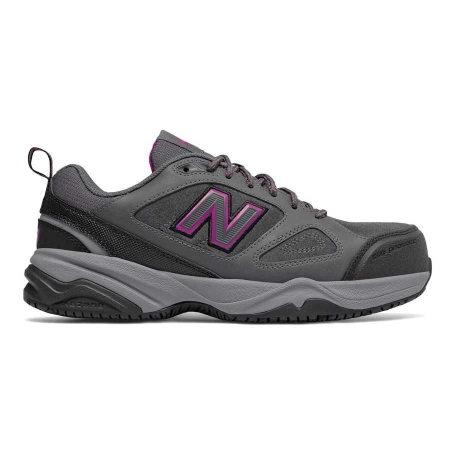 new-balance-627v2-womens-working-shoes