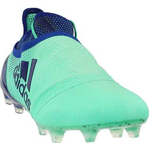 adidas-mens-x-17-purespeed-firm-ground-soccer-casual-cleats