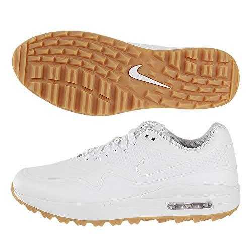 nike-air-max-1-g-mens-golf-shoes-aq0863-sneakers-trainers