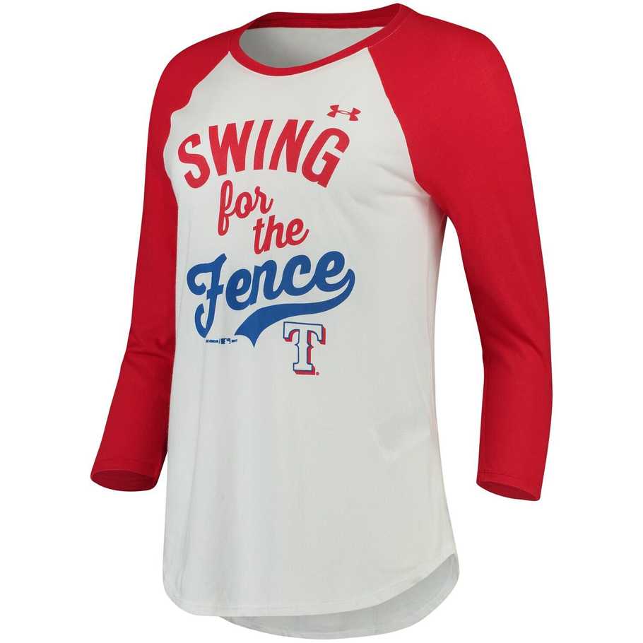 womens-under-armour-whitered-texas-rangers-baseball-34-sleeve-performance-t-shirt