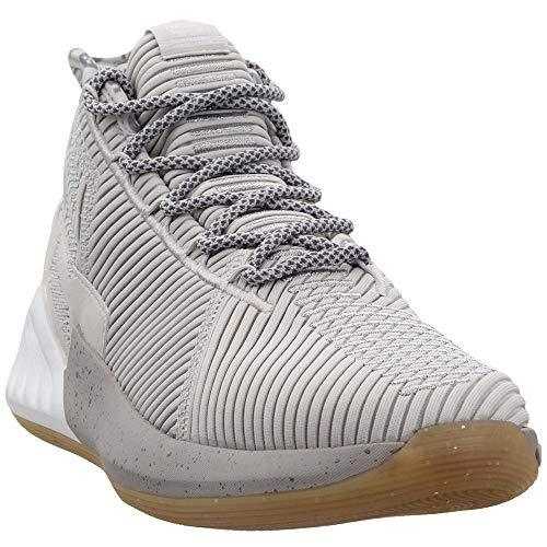 adidas-mens-d-rose-9-basketball-casual-shoes