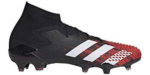 adidas-predator-mutator-20-1-fg-mens-firm-ground-soccer-cleats-ef1629