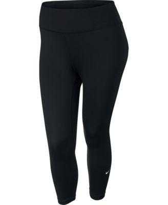 nike-plus-size-the-all-in-cropped-leggings