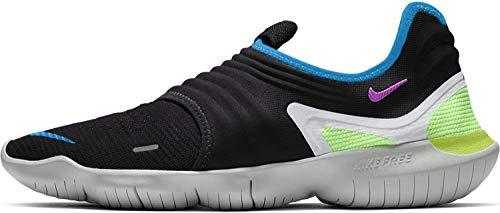 nike-mens-free-rn-flyknit-3-0-laceless-gym-running-shoes