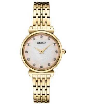 seiko-womens-crystals-gold-tone-stainless-steel-bracelet-watch-29-6mm