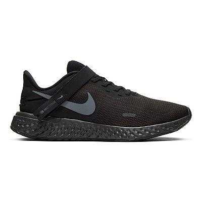 nike-revolution-5-flyease-mens-running-shoes