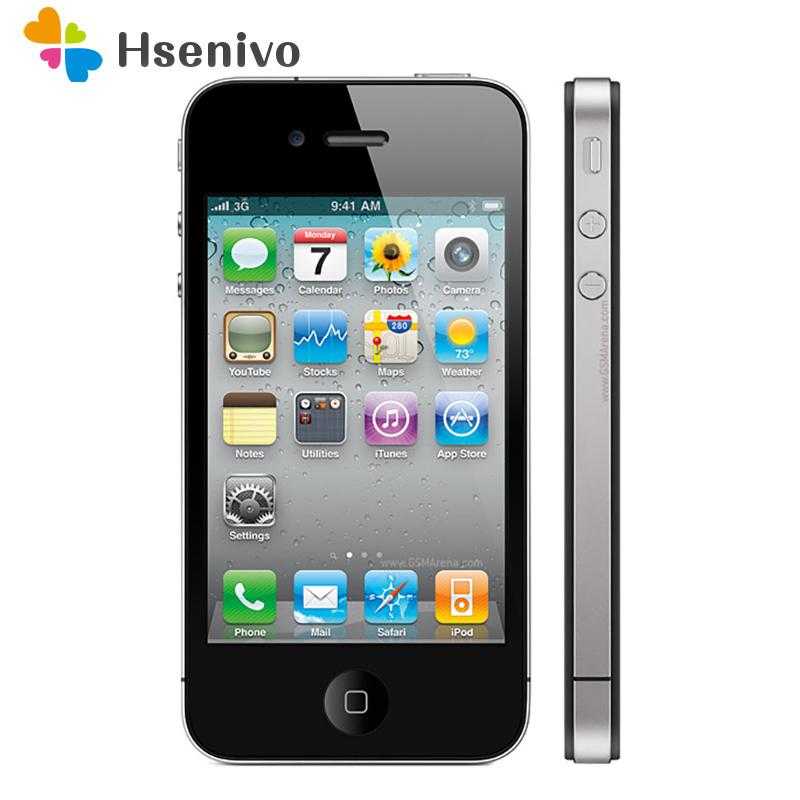 hot-sale-original-unlocked-apple-iphone-4-8gb-16gb-rom-dual-core-3-5-inch-gsm-wcdma-3g-wifi-gps-5mp-camera-used-mobile-phone