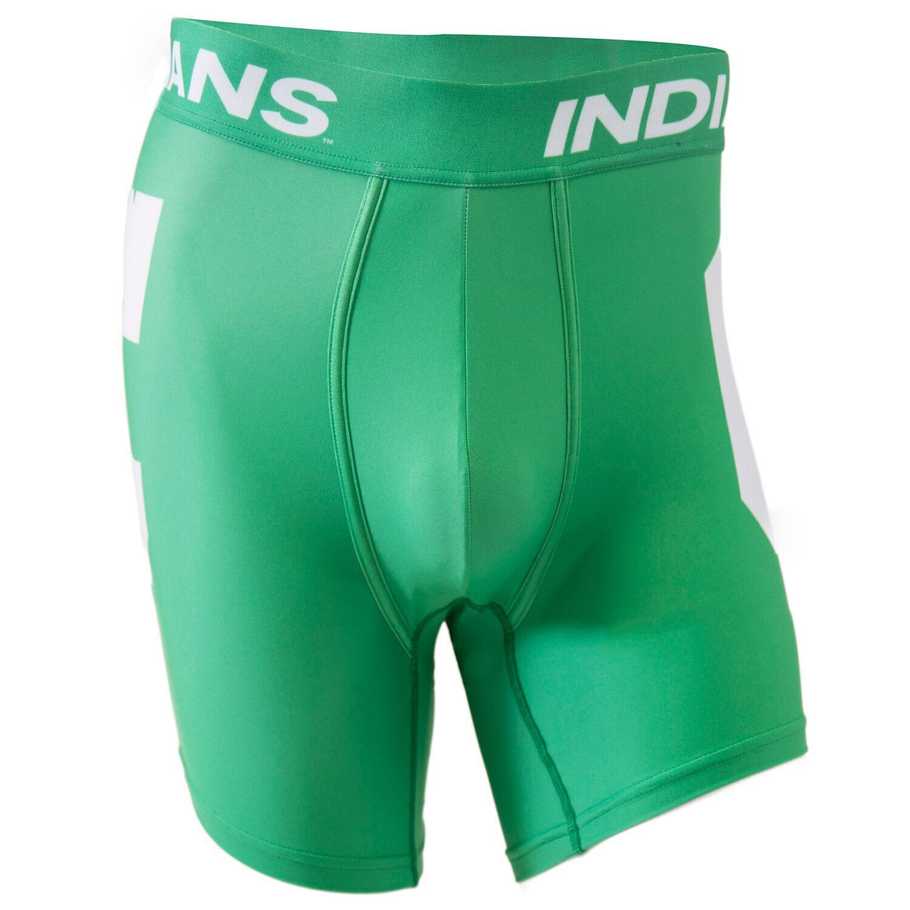 mens-concepts-sport-green-cleveland-indians-st-patricks-day-boxers
