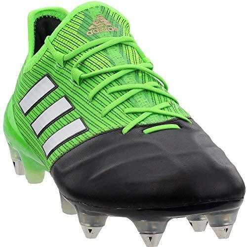 adidas-mens-ace-17-1-leather-soft-ground-soccer-casual-cleats