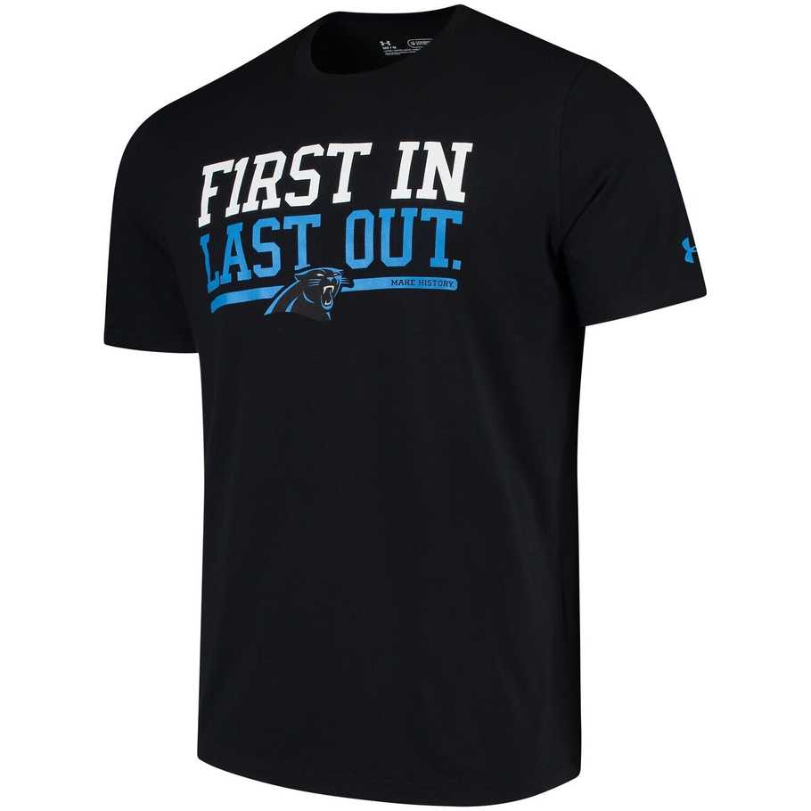 mens-under-armour-black-carolina-panthers-combine-authentic-first-in-performance-t-shirt