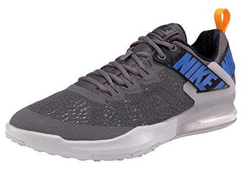 nike-zoom-domination-tr-2-mens-running-trainer-shoes