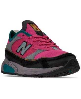 new-balance-womens-x-racer-casual-sneakers-from-finish-line