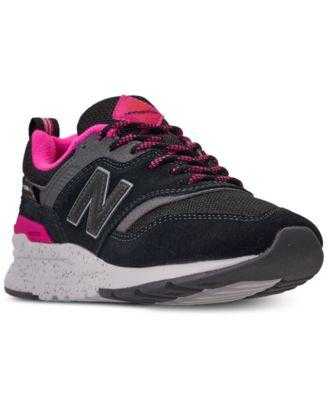 new-balance-womens-997-casual-sneakers-from-finish-line