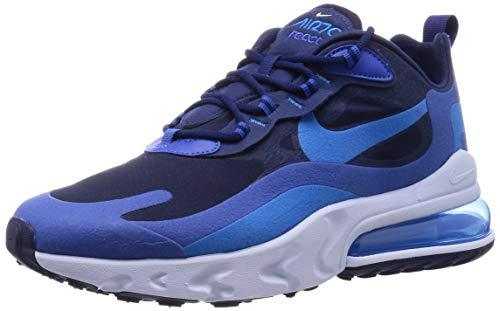 nike-air-max-270-react-mens-running-trainers-ao4971-sneakers-shoes