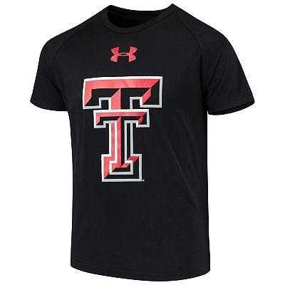 youth-under-armour-black-texas-tech-red-raiders-2-0-logo-tech-t-shirt