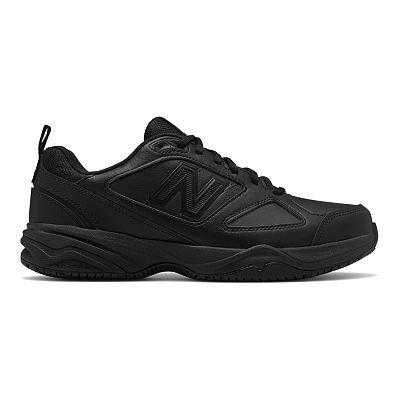 new-balance-626-v2-mens-work-shoes