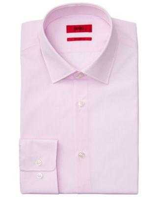 boss-hugo-boss-mens-slim-fit-pink-mabel-dress-shirt
