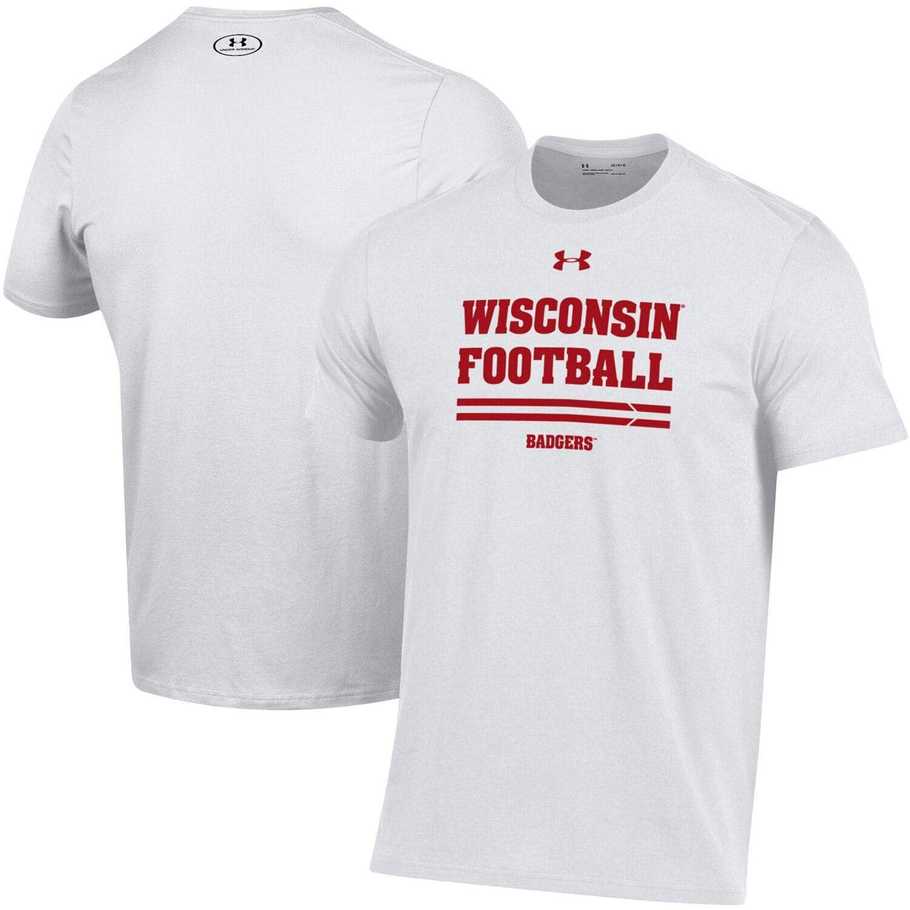 mens-under-armour-white-wisconsin-badgers-2019-football-sideline-performance-t-shirt